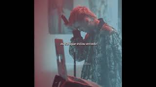 Lil Peep  Broken Smile My All slowed LEGENDADOSTATUS [upl. by Palmer]