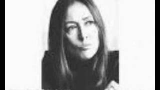 1976 Oriana Fallaci e i radicali [upl. by Magdaia]