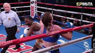 CLARESSA SHIELDS GREATEST HITS [upl. by Raynah]