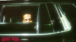 Payroll Giovanni  Half Ounce Official Visualizer [upl. by Wilde]