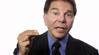 How to Influence Others  Robert Cialdini  Big Think [upl. by Luwana]