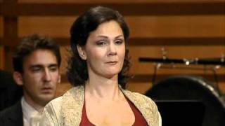 Mahler  Symphony No 2 Resurrection Final Part [upl. by Michelsen]