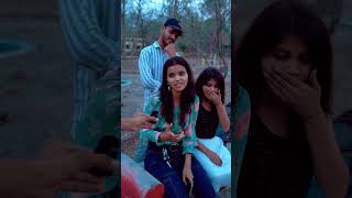 Aisa boyfriend sabko mile  Sonam Prajapati [upl. by Bryana]