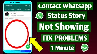 How to Fix All Error of Desktop Whatsapp in Windows 10 2020 [upl. by King677]