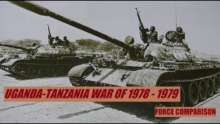 History of the Republic of Uganda [upl. by Nawj]