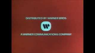 LorimarTelepicturesWarner Bros Television 1977 [upl. by Libyc]