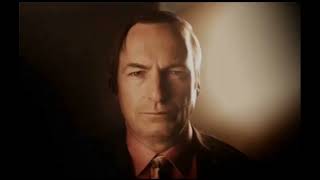 0D Saul Goodman [upl. by Finnie]