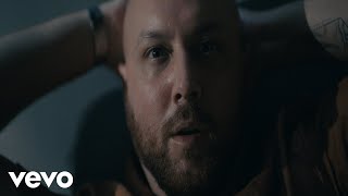 Matt Simons  Better Tomorrow Official Video [upl. by Sorazal]