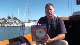 How to Choose a Boat Heater [upl. by Budworth]