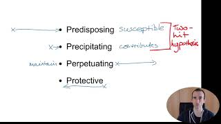 4P Factor Model [upl. by Catina]