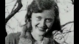 Ilse Koch  The Bitch of Buchenwald  Nazi [upl. by Ragse]