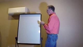 Jim Adkins  Poultry Breeding 101 Overview [upl. by Ahsenyt817]