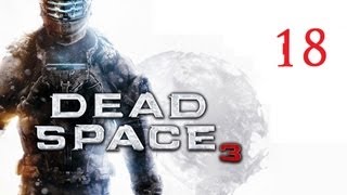 Dead Space 3  Mass Effect N7 Armor [upl. by Adahs]