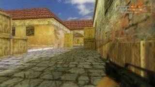 Counter Strike Best Frag Movie IGNITION [upl. by Mcnalley]