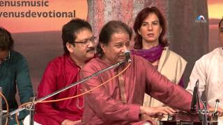 Aisi Lagi Lagan Anup Jalota [upl. by Theressa661]