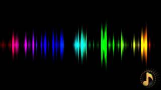 Breaking News Intro Opening Sound  News Anchor Sound Effect [upl. by Nylakcaj421]