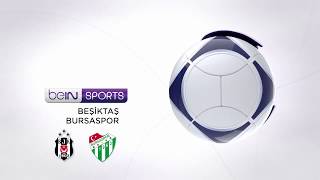 Beşiktaş 2  1 Bursaspor Özet [upl. by Nuhsar67]