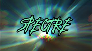 Elemental Grind Game  Spectre Showcase [upl. by Cl407]