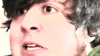 JonTron Clips Stop STOP STAHP [upl. by Barden]