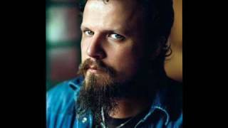 Jamey Johnson  High Cost of Living [upl. by Kedezihclem]