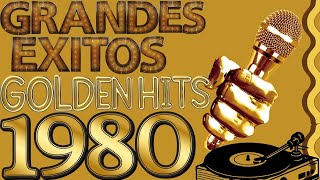 Las 100 Mejores Canciones De Los 80 En Ingles  Clasicos En Ingles De Los 80 y 90 [upl. by Eads]