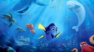 Procurando Nemo – assistir filme completo dublado em portugues [upl. by Aihsa181]