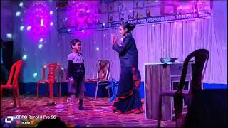 kgn public school baisi drama [upl. by Truda676]