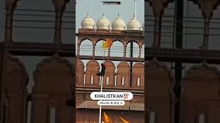 Zafarnama by satinder Sartaj viral amazing zafarnama trending [upl. by Noeled111]