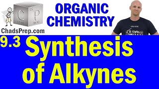 Pinacol Rearrangement Made Easy Pt 1 Products  Mechanism  Organic Chemistry [upl. by Finah]