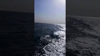 Dammam beach view YouTube channel [upl. by Macdougall]