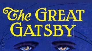 Gatsbys American Dream Reading The Great Gatsby Critically Chapter 1 [upl. by Hpseoj554]