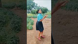 hamar piyawa chalawe Diesel gadiya song [upl. by Ellehsem]