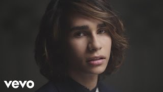 Isaiah Firebrace  Dont Come Easy [upl. by Atalie903]