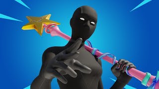 5 BEST Superhero Skin Combos In Fortnite [upl. by Aihtnys]