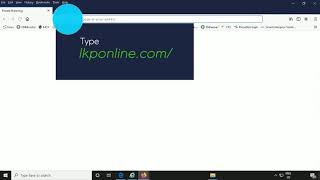 How to Download amp Install Odin Diet [upl. by Enywad878]