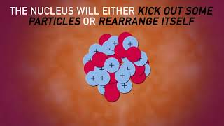 What are Isotopes  Chemistry Basics [upl. by Drexler]