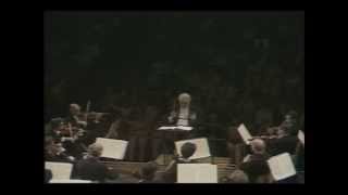 BEETHOVEN Symphony No7 in AOp92 OTTO KLEMPERER [upl. by Millard630]