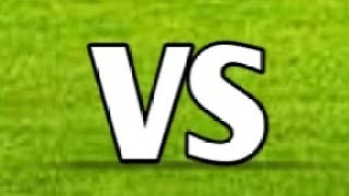 Senegal vs Gambia Live Match [upl. by Devonne]