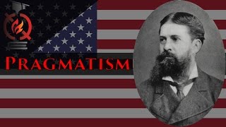 Pragmatism  A truly American philosophy [upl. by Avictor841]