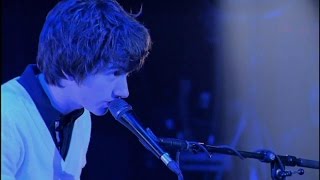 Arctic Monkeys  505  The Apollo Manchester 2007  HD 1080p [upl. by Adorl]