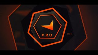 FACEIT CLIENT WONT OPENSTART FIX [upl. by Niras]