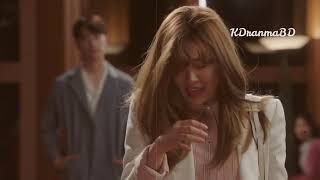 Suspicious partner ep 1 part 2 eng sub [upl. by Ettenahc954]