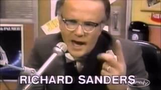 WKRP In Cincinnati season 4 intro HD [upl. by Erdda427]