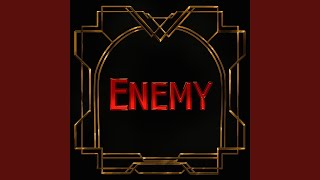 Enemy  Epic Version from Arcane League of Legends [upl. by Rooney]