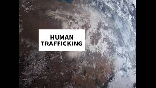 What is Human Trafficking [upl. by Eisiam]