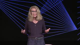 Improving our neuroplasticity  Dr Kelly Lambert  TEDxBermuda [upl. by Uriia]