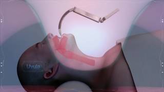 video laryngoscope [upl. by Birdt562]