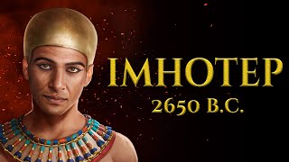 Curse of Imhotep Queue Video  Revenge of the Mummy  Universal Studios Hollywood [upl. by Letsirk]