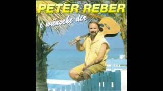 Peter Reber  Bahamamama [upl. by Brittney]