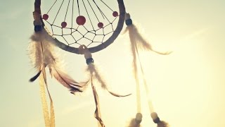 3 HOURS Native American Relax Music  Spirit of Freedom  for Meditation Background Relax Dreaming [upl. by Pesek]